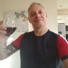 Profilbild von Mark