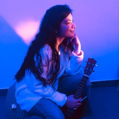 ijuhising's profile picture