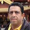 salehalantari-3's profile picture