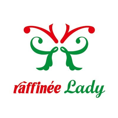 raffineelady's profile picture