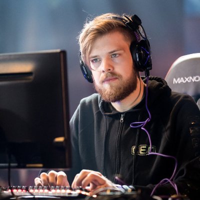 VipR3's profile picture