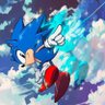 Profilbild von sonicboii