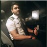 Profilbild von tarun mudgal
