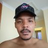 Inkinsela yaseMgungundlovu's profile picture