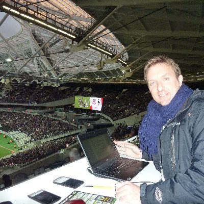 mikeburgess99's profile picture