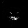 Alien profil fotoğrafı