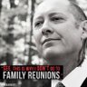 Raymond Reddington profil fotoğrafı