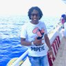 khalid Dmx profil fotoğrafı