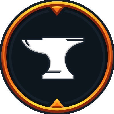 Forge Studios's profile picture