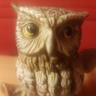 Profilbild von Salinan