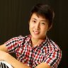 Jagaa Jaguar's profile picture