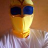 Nobuhiro Shishituka's profile picture
