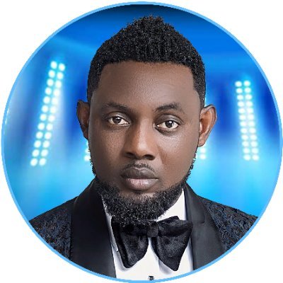 AYCOMEDIAN's profile picture