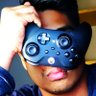 Popgiann profil fotoğrafı