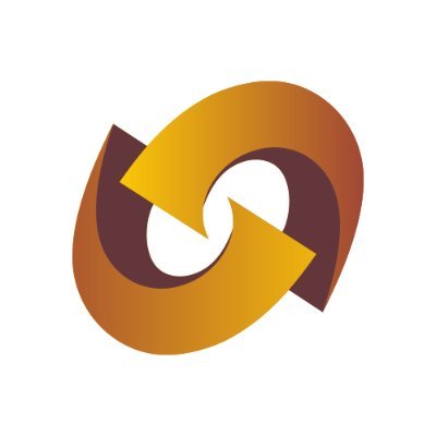 nsdlpb's profile picture