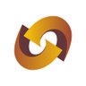 Фото профиля NSDL Payments Bank