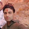 कमलेश चौधरी टोंक's profile picture