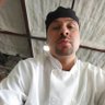 Chef Gary profil fotoğrafı