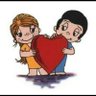 💖cano💖 profil fotoğrafı