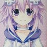Profilbild von せかいの　ねぷねぷ