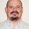 Charles Williams profil fotoğrafı