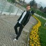 şükrü taş's profile picture