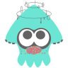 蕾's profile picture