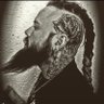 AngryVKing (AVK)🇿🇦🇸🇪's profile picture