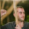 Omri Abel's profile picture