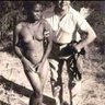 Not yet uhuru's profile picture