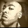 Moyaz (11:11)'s profile picture