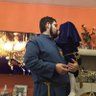 Фото профиля Lucas
