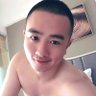 sea's profile picture