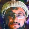 Profilbild von د حسين عبدالكريم هائل العيسائي