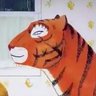 ヴェロニカ's profile picture