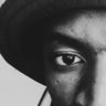 Ouroboros profil fotoğrafı