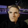 Mirosław Maślanka profil fotoğrafı