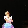 SONG丸's profile picture