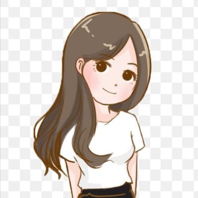 ❤️🐼Aimmy.🐼❤️'s profile picture
