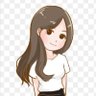 ❤️🐼Aimmy.🐼❤️ 的头像