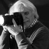 Фото профиля Antonio Barnabei