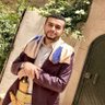 Ahmed Alsaeedi 的头像