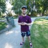 nicoava's profile picture