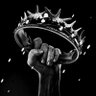 Фото профиля The Last King™