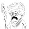 Profilbild von سيف الدين حسن