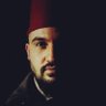 Abdurrahman ÖZSOY profil fotoğrafı