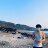 L profil fotoğrafı
