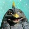 Profilbild von 泽酶