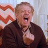 Frank Costanza 🇺🇦 profil fotoğrafı