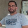 Profilbild von كامل أبو ناعم